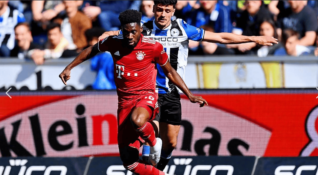 周六030 德甲 莱比锡红牛VS拜仁慕尼黑赛事比分预测