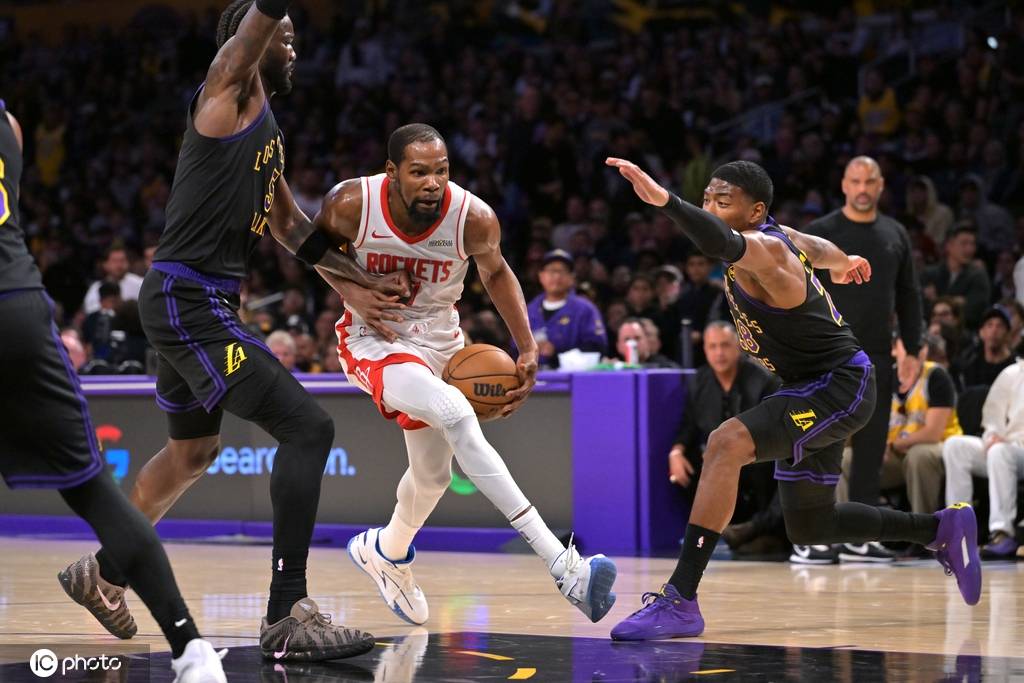nba